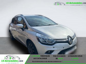 Renault Clio IV dCi 90 BVM   Beaupuy 31