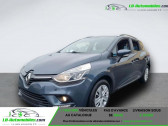 Renault Clio IV dCi 90 BVM   Beaupuy 31