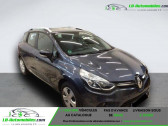 Renault Clio IV dCi 90 BVM   Beaupuy 31