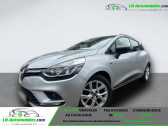 Renault Clio IV dCi 90 BVM   Beaupuy 31