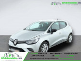 Annonce Renault Clio IV occasion Diesel dCi 90 BVM � Beaupuy