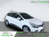 Renault Clio IV dCi 90 BVM  � Beaupuy 31