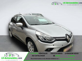 Renault Clio IV dCi 90 BVM  � Beaupuy 31