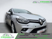 Annonce Renault Clio IV occasion Diesel dCi 90 BVM � Beaupuy
