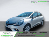 Annonce Renault Clio IV occasion Diesel dCi 90 BVM � Beaupuy