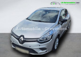 Annonce Renault Clio IV occasion Diesel dCi 90 BVM  Beaupuy