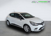 Renault Clio IV occasion année 2019 boite Manuelle Annonce Renault Clio IV occasion Diesel dCi 90 BVM à Beaupuy