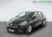 Renault Clio IV occasion année 2019 boite Manuelle Annonce Renault Clio IV occasion Diesel dCi 90 BVM à Beaupuy