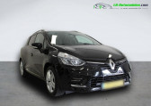 Renault Clio IV occasion année 2017 boite Manuelle Annonce Renault Clio IV occasion Diesel dCi 90 BVM à Beaupuy
