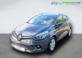 Renault Clio IV occasion année 2019 boite Manuelle Annonce Renault Clio IV occasion Diesel dCi 90 BVM à Beaupuy