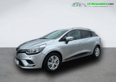 Renault Clio IV occasion année 2019 boite Manuelle Annonce Renault Clio IV occasion Diesel dCi 90 BVM à Beaupuy
