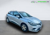 Renault Clio IV occasion année 2019 boite Manuelle Annonce Renault Clio IV occasion Diesel dCi 90 BVM à Beaupuy