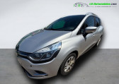 Renault Clio IV occasion année 2019 boite Manuelle Annonce Renault Clio IV occasion Diesel dCi 90 BVM à Beaupuy