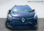 Renault Clio IV occasion année 2018 boite Manuelle Annonce Renault Clio IV occasion Diesel dCi 90 BVM à Beaupuy