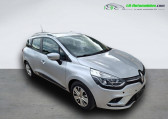 Renault Clio IV occasion année 2018 boite Manuelle Annonce Renault Clio IV occasion Diesel dCi 90 BVM à Beaupuy
