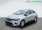 Renault Clio IV occasion année 2019 boite Manuelle Annonce Renault Clio IV occasion Diesel dCi 90 BVM à Beaupuy