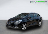 Renault Clio IV occasion année 2018 boite Manuelle Annonce Renault Clio IV occasion Diesel dCi 90 BVM à Beaupuy