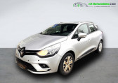 Renault Clio IV occasion année 2019 boite Manuelle Annonce Renault Clio IV occasion Diesel dCi 90 BVM à Beaupuy
