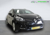 Renault Clio IV occasion année 2019 boite Manuelle Annonce Renault Clio IV occasion Diesel dCi 90 BVM à Beaupuy