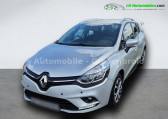 Renault Clio IV dCi 90 BVM   Beaupuy 31