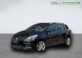 Annonce Renault Clio IV occasion Diesel dCi 90 BVM  Beaupuy