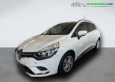 Renault Clio IV dCi 90 BVM   Beaupuy 31