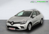 Annonce Renault Clio IV occasion Diesel dCi 90 BVM  Beaupuy