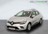 Annonce Renault Clio IV occasion Diesel dCi 90 BVM  Beaupuy