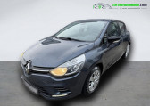 Annonce Renault Clio IV occasion Diesel dCi 90 BVM  Beaupuy
