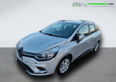 Renault Clio IV occasion année 2019 boite Manuelle Annonce Renault Clio IV occasion Diesel dCi 90 BVM à Beaupuy