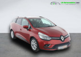 Renault Clio IV occasion année 2019 boite Manuelle Annonce Renault Clio IV occasion Diesel dCi 90 BVM à Beaupuy