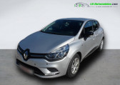 Annonce Renault Clio IV occasion Diesel dCi 90 BVM  Beaupuy