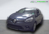 Renault Clio IV dCi 90 BVM   Beaupuy 31