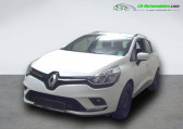 Renault Clio IV dCi 90 BVM   Beaupuy 31