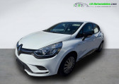 Renault Clio IV occasion année 2019 boite Manuelle Annonce Renault Clio IV occasion Diesel dCi 90 BVM à Beaupuy