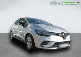 Annonce Renault Clio IV occasion Diesel dCi 90 BVM  Beaupuy