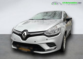 Renault Clio IV occasion année 2019 boite Manuelle Annonce Renault Clio IV occasion Diesel dCi 90 BVM à Beaupuy