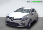 Renault Clio IV occasion année 2019 boite Manuelle Annonce Renault Clio IV occasion Diesel dCi 90 BVM à Beaupuy