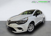 Renault Clio IV occasion année 2019 boite Manuelle Annonce Renault Clio IV occasion Diesel dCi 90 BVM à Beaupuy