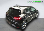 Renault Clio IV dCi 90 BVM   Beaupuy 31