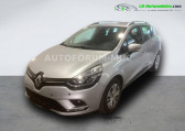 Renault Clio IV occasion année 2019 boite Manuelle Annonce Renault Clio IV occasion Diesel dCi 90 BVM à Beaupuy