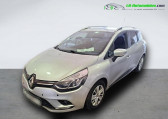 Renault Clio IV dCi 90 BVM   Beaupuy 31