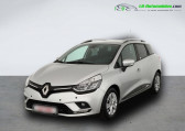 Renault Clio IV occasion année 2019 boite Manuelle Annonce Renault Clio IV occasion Diesel dCi 90 BVM à Beaupuy