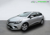 Renault Clio IV dCi 90 BVM   Beaupuy 31