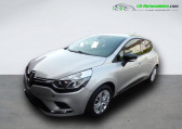 Renault Clio IV occasion année 2019 boite Manuelle Annonce Renault Clio IV occasion Diesel dCi 90 BVM à Beaupuy