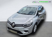 Renault Clio IV occasion année 2019 boite Manuelle Annonce Renault Clio IV occasion Diesel dCi 90 BVM à Beaupuy