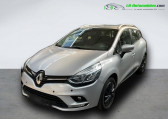 Renault Clio IV dCi 90 BVM   Beaupuy 31