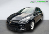Renault Clio IV occasion année 2018 boite Manuelle Annonce Renault Clio IV occasion Diesel dCi 90 BVM à Beaupuy