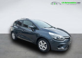 Renault Clio IV dCi 90 BVM   Beaupuy 31