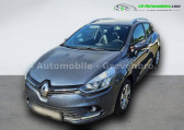 Renault Clio IV occasion année 2019 boite Manuelle Annonce Renault Clio IV occasion Diesel dCi 90 BVM à Beaupuy